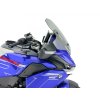 imgi 58 wrs sport windscreen smoked bmw r 1300 rt 2025 2026