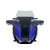 imgi 59 wrs sport windscreen smoked bmw r 1300 rt 2025 2026