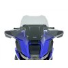 imgi 60 wrs sport windscreen smoked bmw r 1300 rt 2025 2026