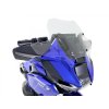 imgi 51 wrs sport windscreen transparent bmw r 1300 rt 2025 2026