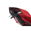 imgi 4 Ducati Panigale TailTidy 014957 01769 Rev3 05 1000x1000
