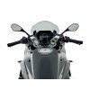 imgi 53 wrs sport windscreen smoked bmw r 1300 rs 2025 2026