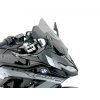 imgi 59 wrs sport windscreen dark smoked bmw r 1300 rs 2025 2026