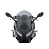 imgi 61 wrs sport windscreen dark smoked bmw r 1300 rs 2025 2026