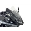 imgi 49 wrs sport windscreen transparent bmw r 1300 rs 2025 2026