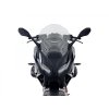 imgi 51 wrs sport windscreen transparent bmw r 1300 rs 2025 2026