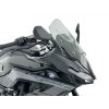 imgi 48 wrs sport windscreen smoked bmw r 1300 rs 2025 2026