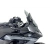 imgi 49 wrs sport windscreen smoked bmw r 1300 rs 2025 2026