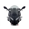 imgi 51 wrs sport windscreen smoked bmw r 1300 rs 2025 2026