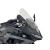 imgi 48 wrs transparent touring windscreen bmw r 1300 rs 2025 2026