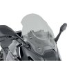 imgi 20 wrs smoked touring windscreen bmw r 1300 rs 2025 2026
