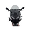 imgi 44 wrs smoked touring windscreen bmw r 1300 rs 2025 2026