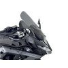 imgi 42 wrs dark smoked touring windscreen bmw r 1300 rs 2025 2026