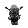 imgi 44 wrs dark smoked touring windscreen bmw r 1300 rs 2025 2026