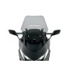 imgi 44 wrs intermedio windscreen dark smoked honda forza 750 2025