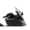 imgi 60 wrs intermedio windscreen smoked honda forza 750 2025