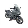 imgi 54 wrs smoked touring windscreen honda forza 750 2025