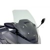 imgi 49 wrs smoked touring windscreen honda forza 750 2025