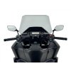 imgi 52 wrs smoked touring windscreen honda forza 750 2025