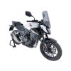 imgi 58 wrs touring dark smoked windscreen honda cb 500 hornet 2025