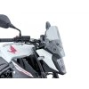 imgi 62 wrs sport windscreen smoked honda cb 500 hornet 2025