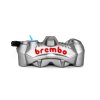 imgi 83 radial brake calipers brembo racing gp4 rs monoblocs 108mm