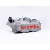 imgi 46 brembo racing radial brake calipers kit m4 monoblock 108mm pads