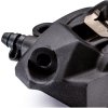 imgi 265 Brembo M4 Front Caliper Set Radial Mount Black Red Lettering 2 41742.1684864852