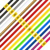 imgi 3 hel braided brake lines colour swatch 61