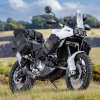 imgi 312 kriega desertx combo24 rollpack