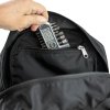 imgi 286 kriega 15 cordura inside pocket web