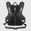 imgi 217 kriega 15 cordura harness front grey