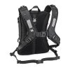 imgi 280 kriega 15 cordura harness web