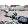 imgi 46 cze pl Waterproof Wireless Charging Head 24414 18