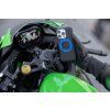 imgi 41 cze pl Waterproof Wireless Charging Head 24414 13