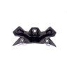 imgi 38 bracket windscreen wrs bmw m 1000 r 2023 2024