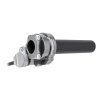 imgi 49 quick throttle unit for aprilia dorsoduro