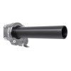 imgi 50 quick throttle unit for aprilia dorsoduro