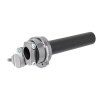 imgi 53 quick throttle unit for aprilia dorsoduro