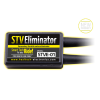 STVE featured