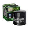 HF205 Oil Filter 2026 01 20