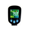 imgi 36 tyrewarmers thermometer capit laser 1 (1)