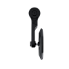 imgi 38 800Wx800H 1140958 3