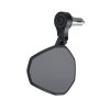 imgi 39 800Wx800H 1140958 4