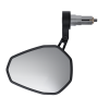 imgi 40 800Wx800H 1140958 5