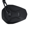imgi 41 800Wx800H 1140958 6