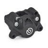 Brembo P2.34 920B85291 zadní brzdový třmen 84mm