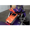 imgi 5 BS POWER BOX AIR FEATURE MOTO BOOST scaled