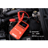 imgi 6 BS POWER BOX AIR FEATURE CAR BOOST scaled