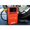imgi 7 BS POWER BOX AIR FEATURE COMPRESSOR scaled